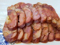 -力力豆花庄(广渠门店)