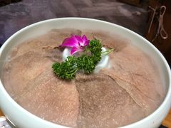 -巴蜀印象火锅(永陵总店)