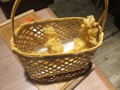 水林间(仙林金鹰店)-水林间·寿喜烧自助(仙林金鹰店)