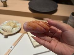 -嶺寿司
