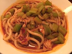 -疆Jiang·新疆秘制料理