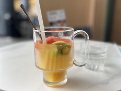 -gaga(深圳福田星河COCO Park店)