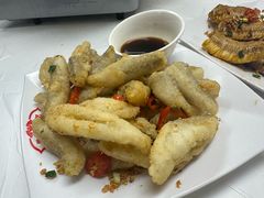 -凤城康记饭店