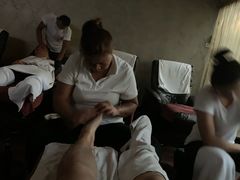 -chao9 massage