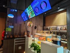 -番食园鲜食火锅(高新店)