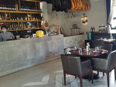 -IL Forno 意坊·意大利餐厅(花园店)