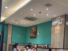 -张家砂锅(桐乡濮院宏苑路店)