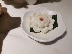 -春家·非遗手工小吃(徐汇万科广场店)