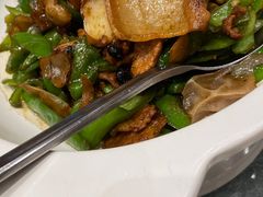 -望湘园·湖南菜(宏伊店)