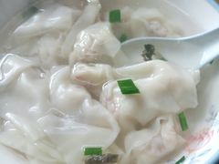 -方桥点心店(易发城店)