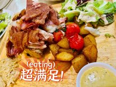 -7senses(金狮广场店)