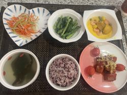 点击看大图 -奕新一诺台式母婴护理中心(我格广场店)
