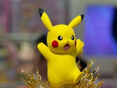 -TOYSRUS玩具反斗城(广州IGC天汇广场店)
