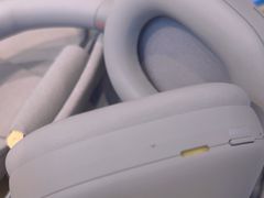 -Sony Store索尼(广州正佳店)