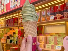 -稻香村(观前街店)