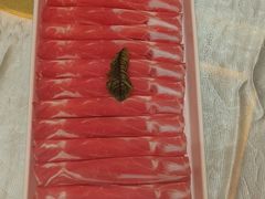 -东来顺•非遗火锅(外滩店)