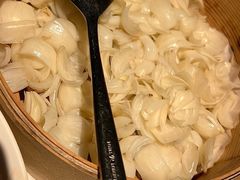 -炳胜公馆(珠江新城店)