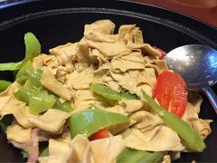 秦三驴-秦三驴(云飞街店)