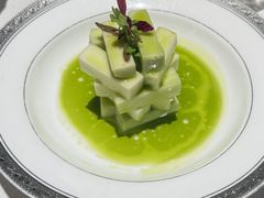-華府Deluxe(兴业太古汇店)