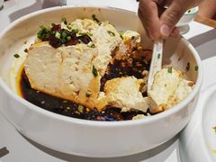 -石磨坊酒楼(文化街店)