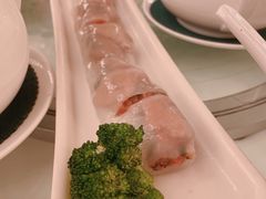 -葡京日丽(澳门葡京酒店)