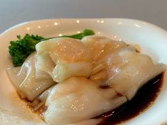 -金悦轩海鲜酒家(拱北店)