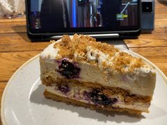 -北京大学-燕南食堂