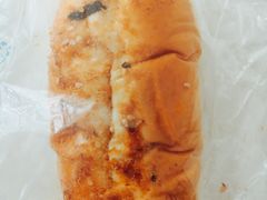 -森日职人手作(万科店)