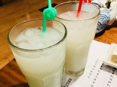 -热血兄弟·炭火烤肉(融侨中心店)