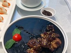 -翡翠江南(国贸商城店)