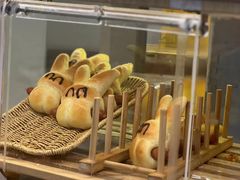 -1-7Bread(深业上城店)