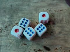 -Ton Ton吨吨小酒馆Live(观前街店)