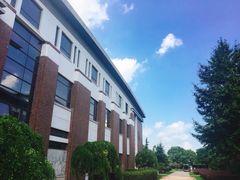 -同里湖大饭店-怡景轩中餐厅(同里古镇店)