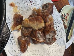 -大厨的餐厅(曾厝垵总店)