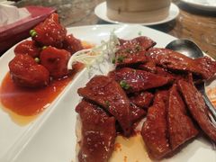 -文儒九号·闽菜馆(三坊七巷店)