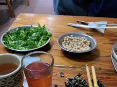 -黑竹香鸡(营和巷店)