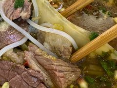 -壹德壹(锦都店)