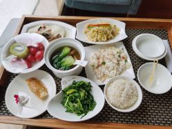 点击看大图 -馨月汇·一悦馨香月子中心(前滩店)