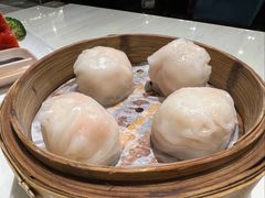 -粤玲珑广式早茶·茶餐厅