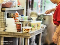 -红鼎斋酸菜鱼(蒋家桥小区店)