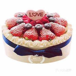 4qsv3z8A2UWiFW4IGFtr5t7eDo4zm6_hD3Un7JYwqY-S0ObEd69xzr4GE8FwsjxouzFvxlbkWx5uwqY2qcjixFEuLYk00OmSS1IdNpm8K8sG4JN9RIm2mTKcbLtc2o2vfCF2ubeXzk49OsGrXt_KYDCngOyCwZK-s3fqawWswzk.jpg