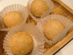 -川知味(京华城店)