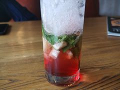 -LYFATTI 莱芙缇(赣水路店)