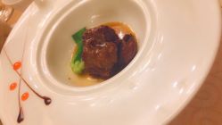 -上海海鸥丽晶酒店·宴会厅