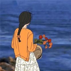 -至简医疗美容·医生集团