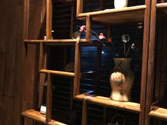 -足本纪·足道 SPA 简餐 小吃(文三西路店)