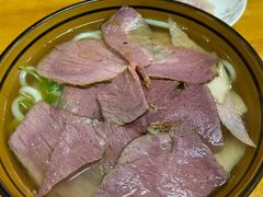 -茅家米线(中大街店)