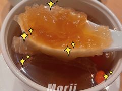 -初蓉丨遇见新川菜(亲贤街荣耀店)