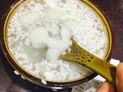 -华兴街煎蛋面(总店)