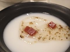 -金百万(亦庄店)